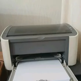 Printer Canon LBP2900, принтер