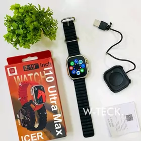 i10 UltraMax smart sagat