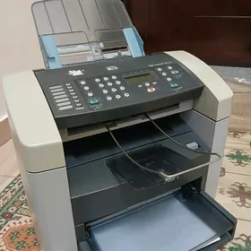 Hp 3015 printer