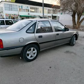 Opel Vectra 1992