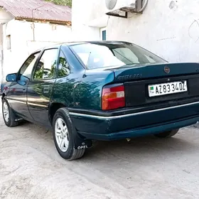 Opel Vectra 1994