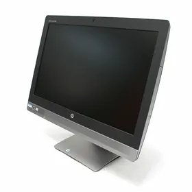 Monoblok AIO HP EliteOne 800 G