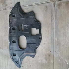 Hyundai Konañ asaky zaşitasy
