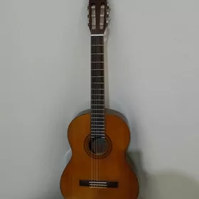 Yamaha c 40