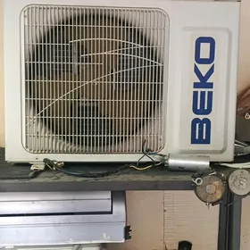 кондиционер Beko