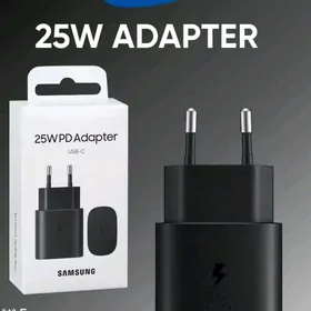 S21 S22 S23 S24 S25 Adapter