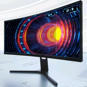 Xiaomi 30 Curved Monitor 200Gz