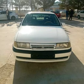 Opel Vectra 1992