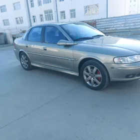 Opel Vectra 1999