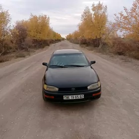 Toyota Camry 1993