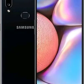 Samsung A10s