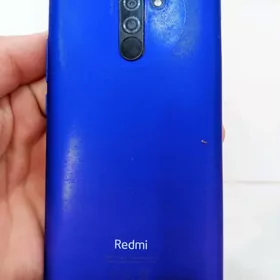 Redmi9