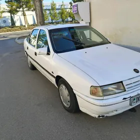 Opel Vectra 1992