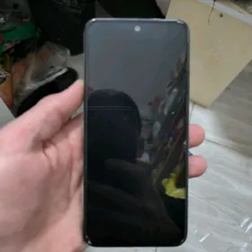 redmi note 11s 6/128