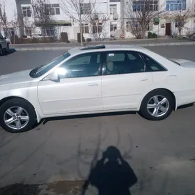 Toyota Avalon 2004