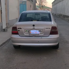 Opel Vectra 1998