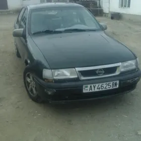 Opel Vectra 1994