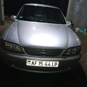 Opel Vectra 1999