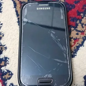 s 3 mini basdaky cykanlary