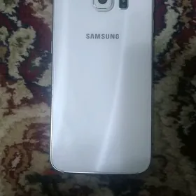 Samsung S6