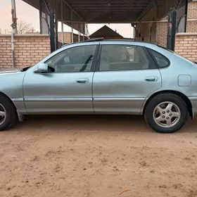 Toyota Avalon 1999