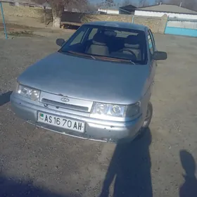 Lada 2110 2004