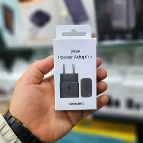 SAMSUNG ADAPTER ORGINAL