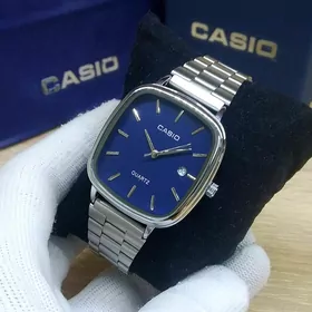 Casio sagat часы