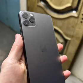 iphone 11pro max