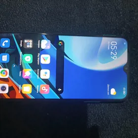 redmi 9T