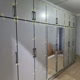 MEBEL  ŞFANER STENKA