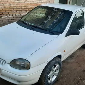 Opel Vita 1998