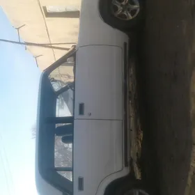 Lada 2107 2002