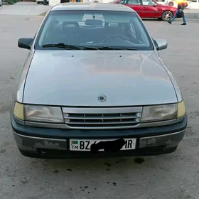 Opel Vectra 1992