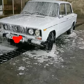 Lada 2106 1999