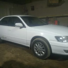 Toyota Camry 2001