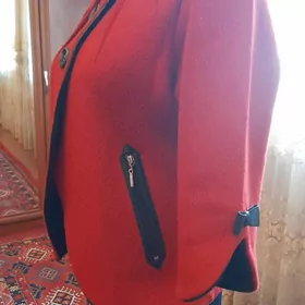 žempirler