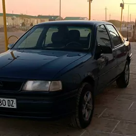 Opel Vectra 1994