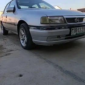 Opel Vectra 1993