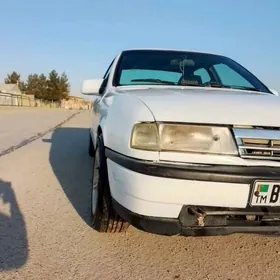 Opel Vectra 1995