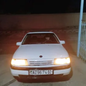 Opel Vectra 1990