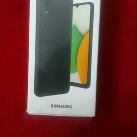 samsung A03core