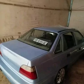 Daewoo Cielo 1995