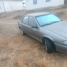 Opel Vectra 1990