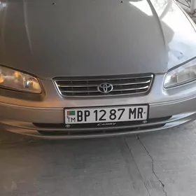 Toyota Camry 1999