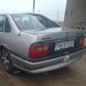 Opel Vectra 1995