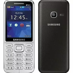 Samsung b360 prastoy