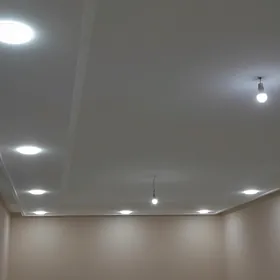 иш
