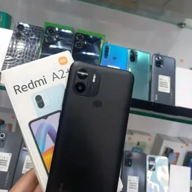 Redmi A2+ 3/64GB