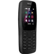 Nokia prastoy 110 vetnam